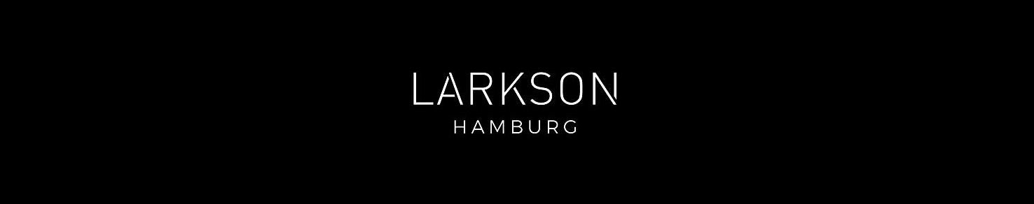 Larkson Hamburg